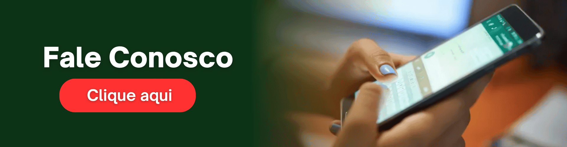 fale-conosco